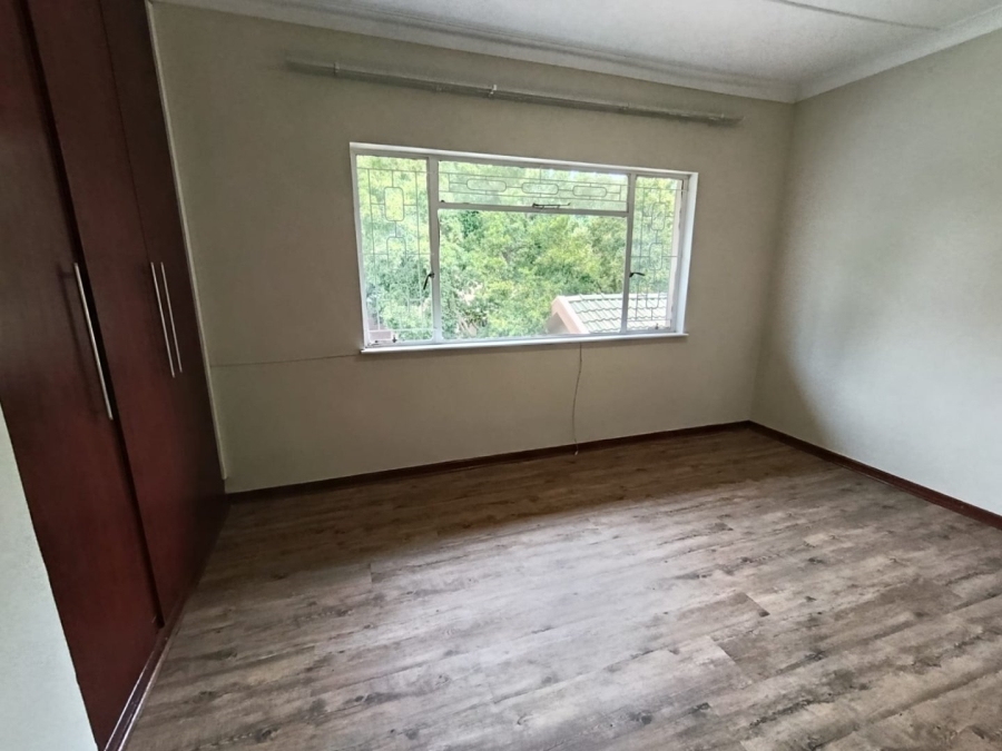 To Let 4 Bedroom Property for Rent in Dan Pienaar Free State